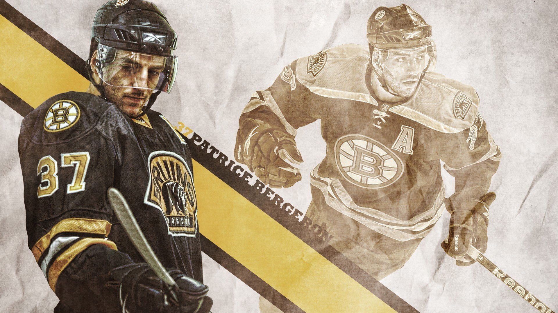 “英超焦点战:两豪门激烈对攻,场面精彩纷呈”,英超两大豪门