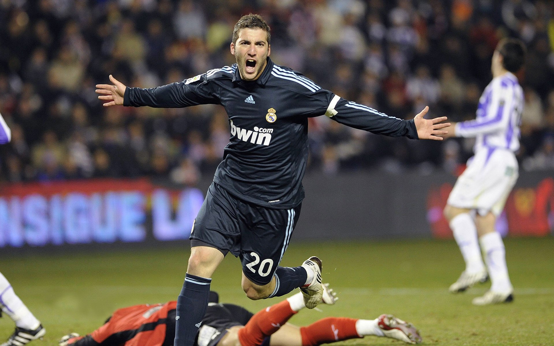 《云电竞崛起,推动赛事在线化、数字化发展》,云电竞官网