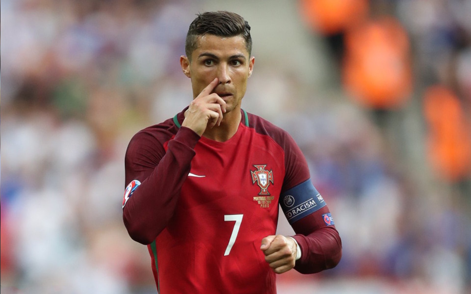 【心理调适】明星球员在比赛高压下的应变之道