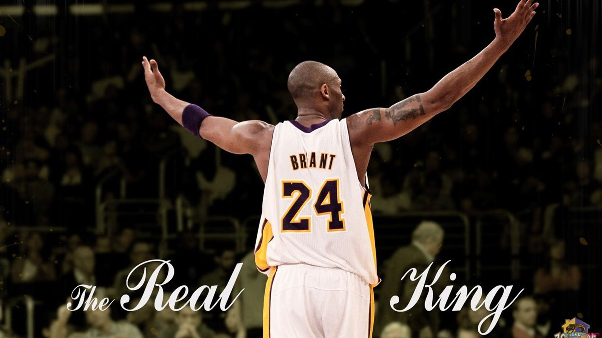 九游体育网页登陆-【未来帅脸】智能化设备在球场中的应用前景，智能球场方案介绍