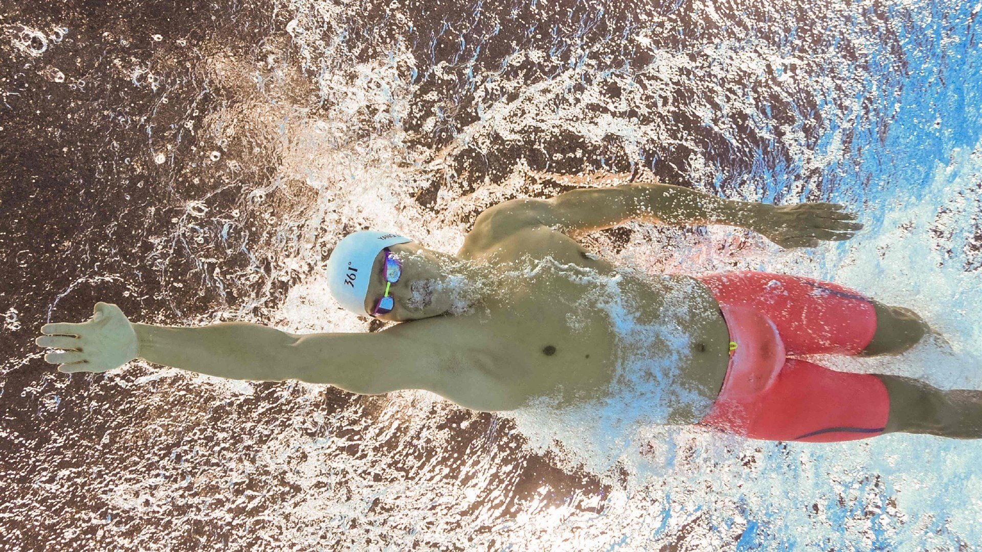 【规则详解】从犯规到罚分，盘点比赛中你必须知道的规则细节，犯规分哪几种