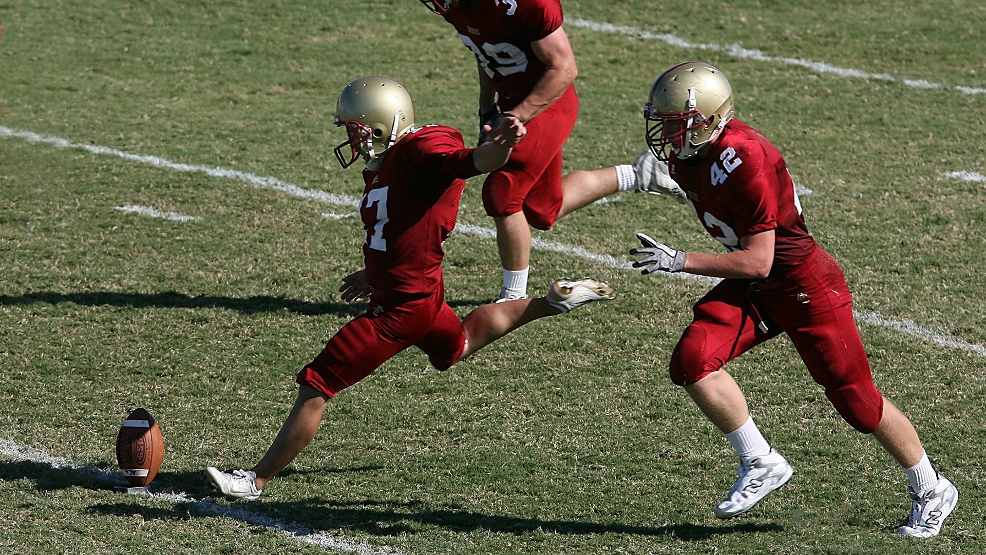 九游娱乐官网-中国足球场馆“智慧管理”示范线路公布，中国国际足球场
