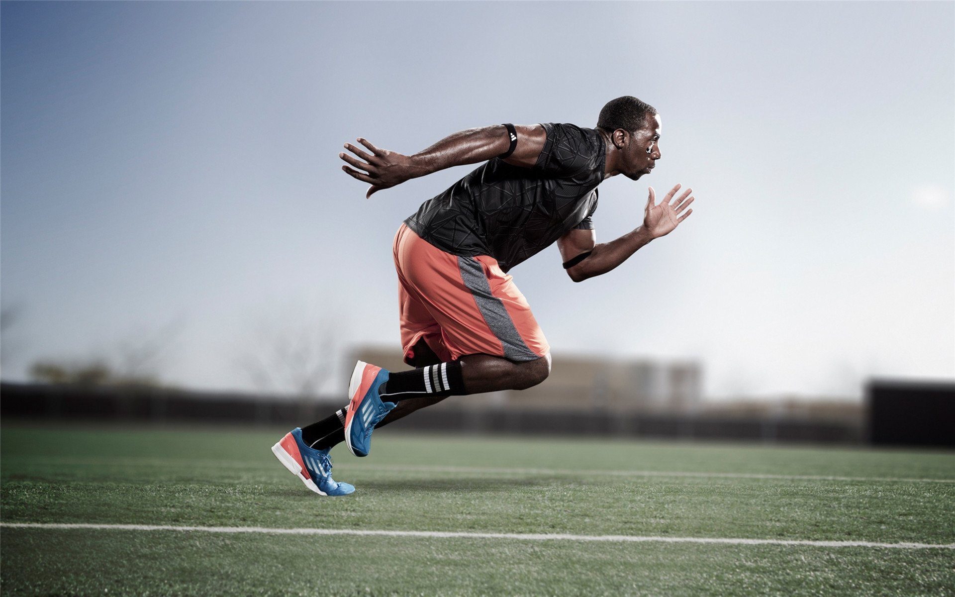 中国足球场馆“智慧管理”示范线路公布，中国国际足球场