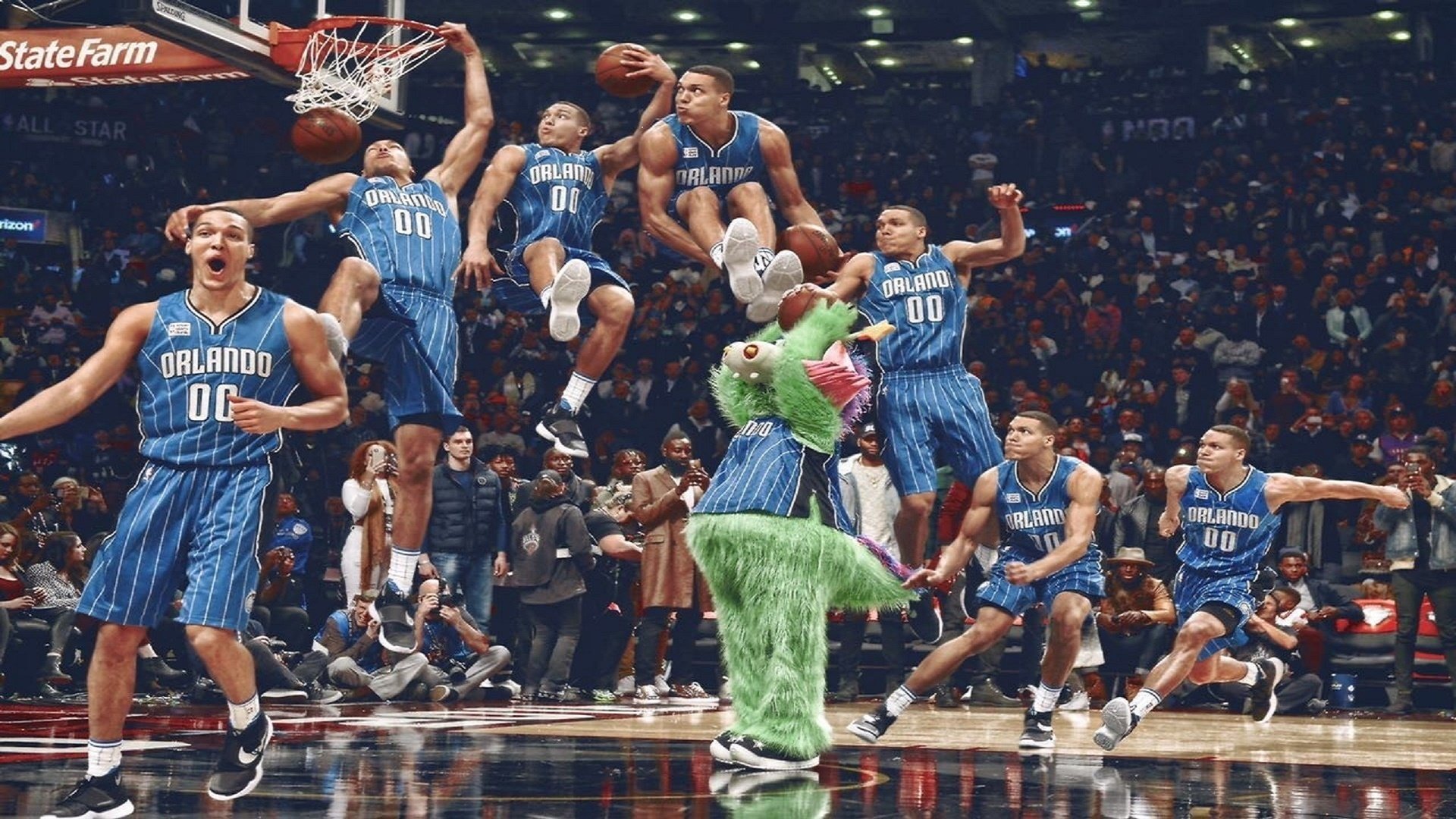 中国青少年篮球普及推广项目获得国家支持,逐步走向规模化,全国青少年篮球