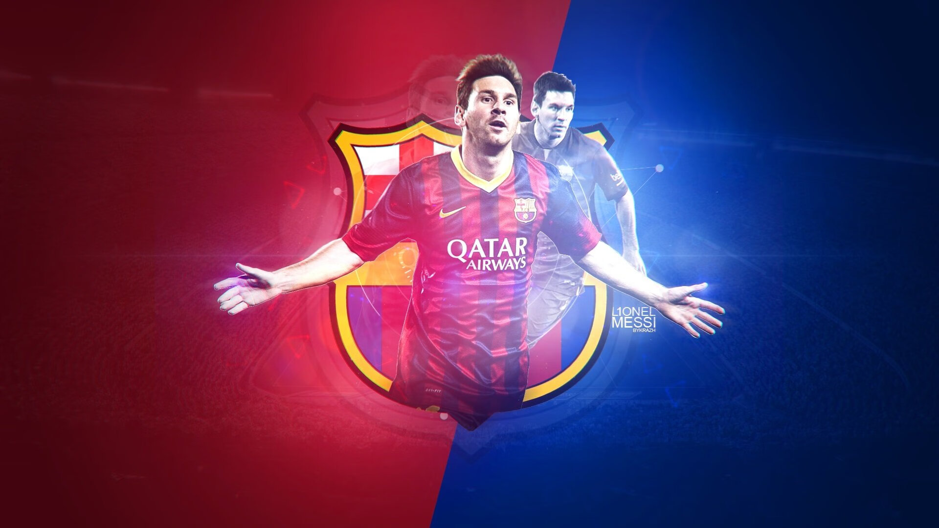 勇士与亚马逊云合作上线“智慧球馆管理系统”