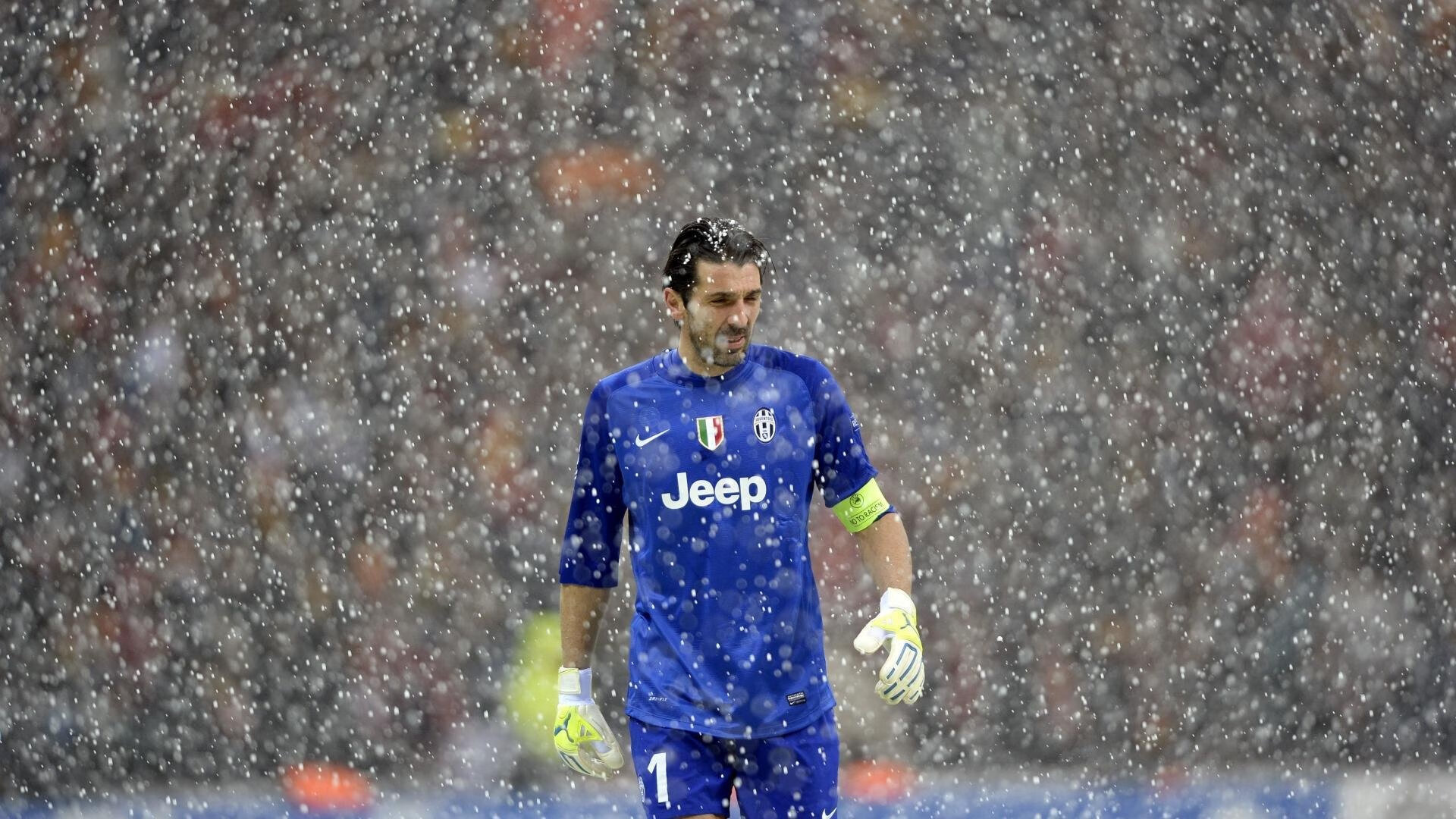 意大利女子网球双打组合获得金牌，意大利网球选手