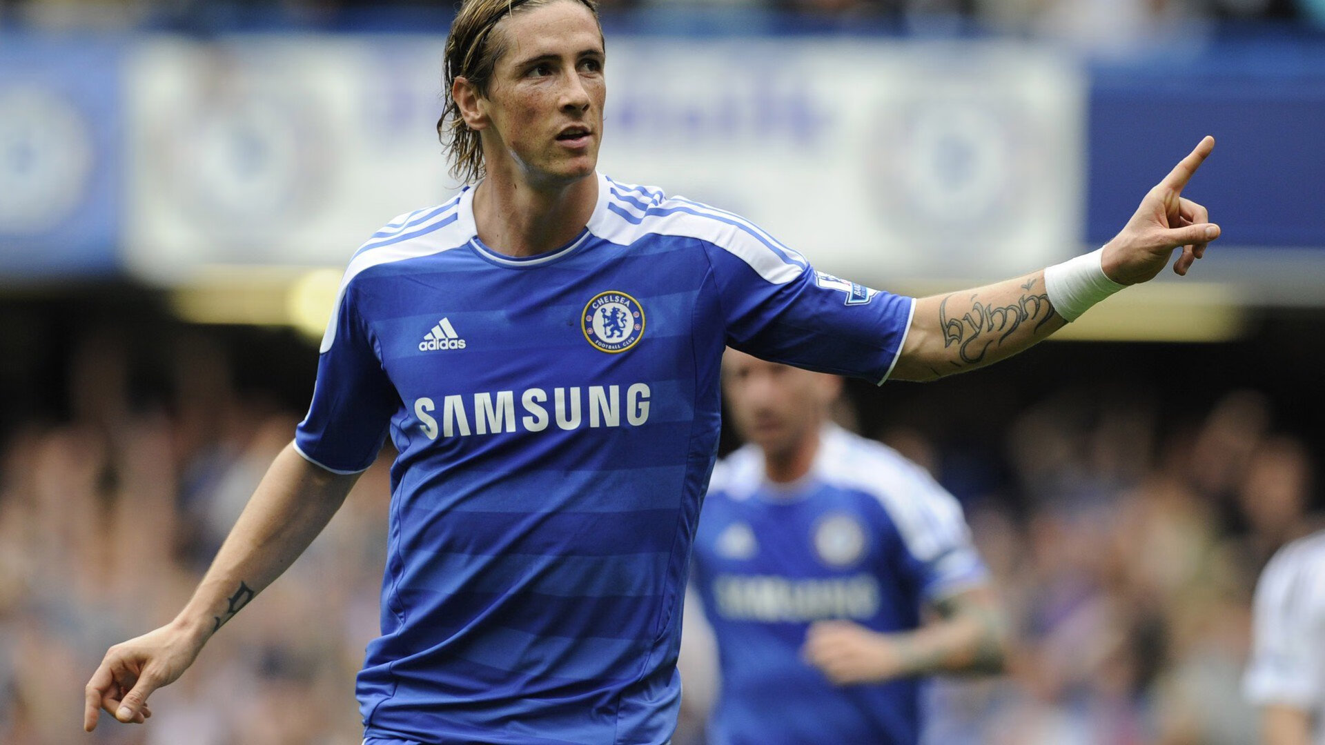 海底探险潜水运动会，探索深蓝奥秘，海底潜水游戏