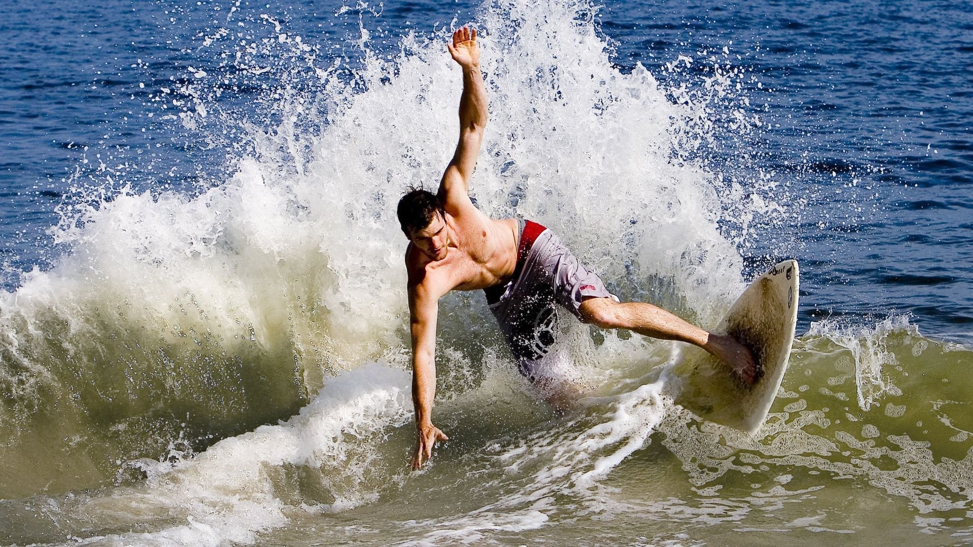 九游sports-球场迷你足球嘉年华，快乐运动每一天，迷你足球场制作视频