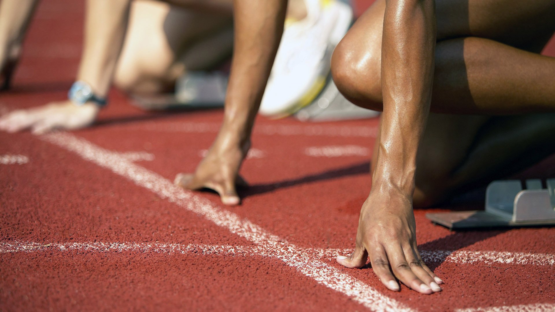 九游娱乐入口-电竞产业政策调整引发业界广泛关注，电竞产业政策扶持