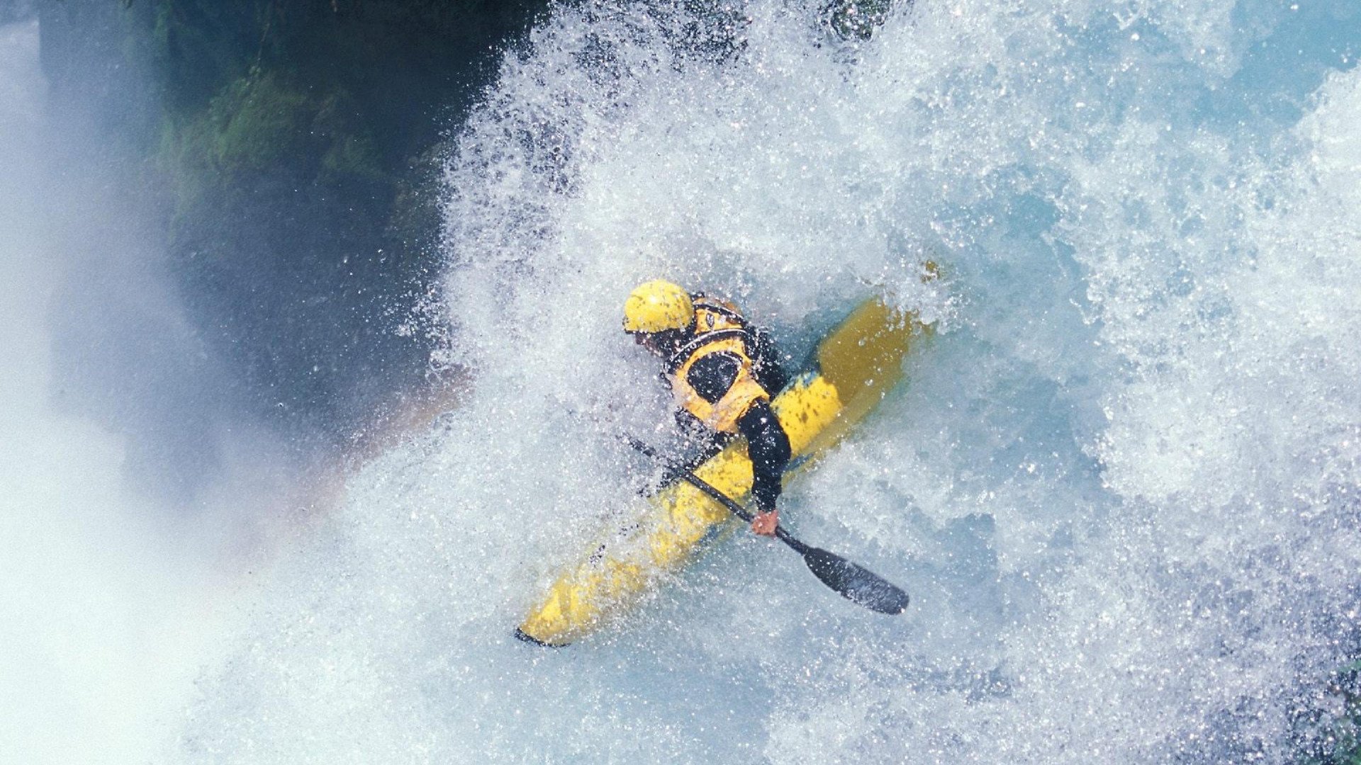 Jiuyou-融合科技与体育，创新青少年足球训练方案不断涌现，青少年足球训练大纲与指导手册