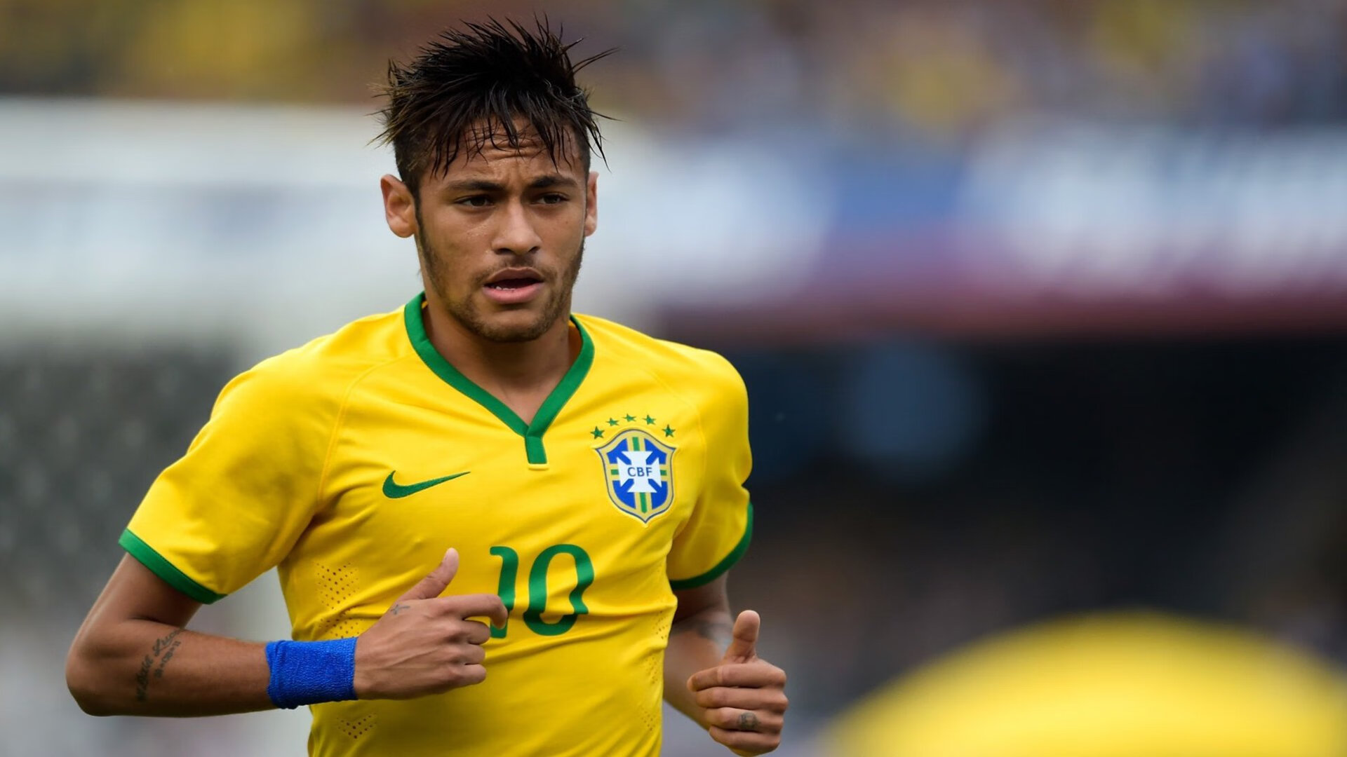 青少年极限耐力赛，培养坚韧品格的绝佳平台，青少年耐力训练