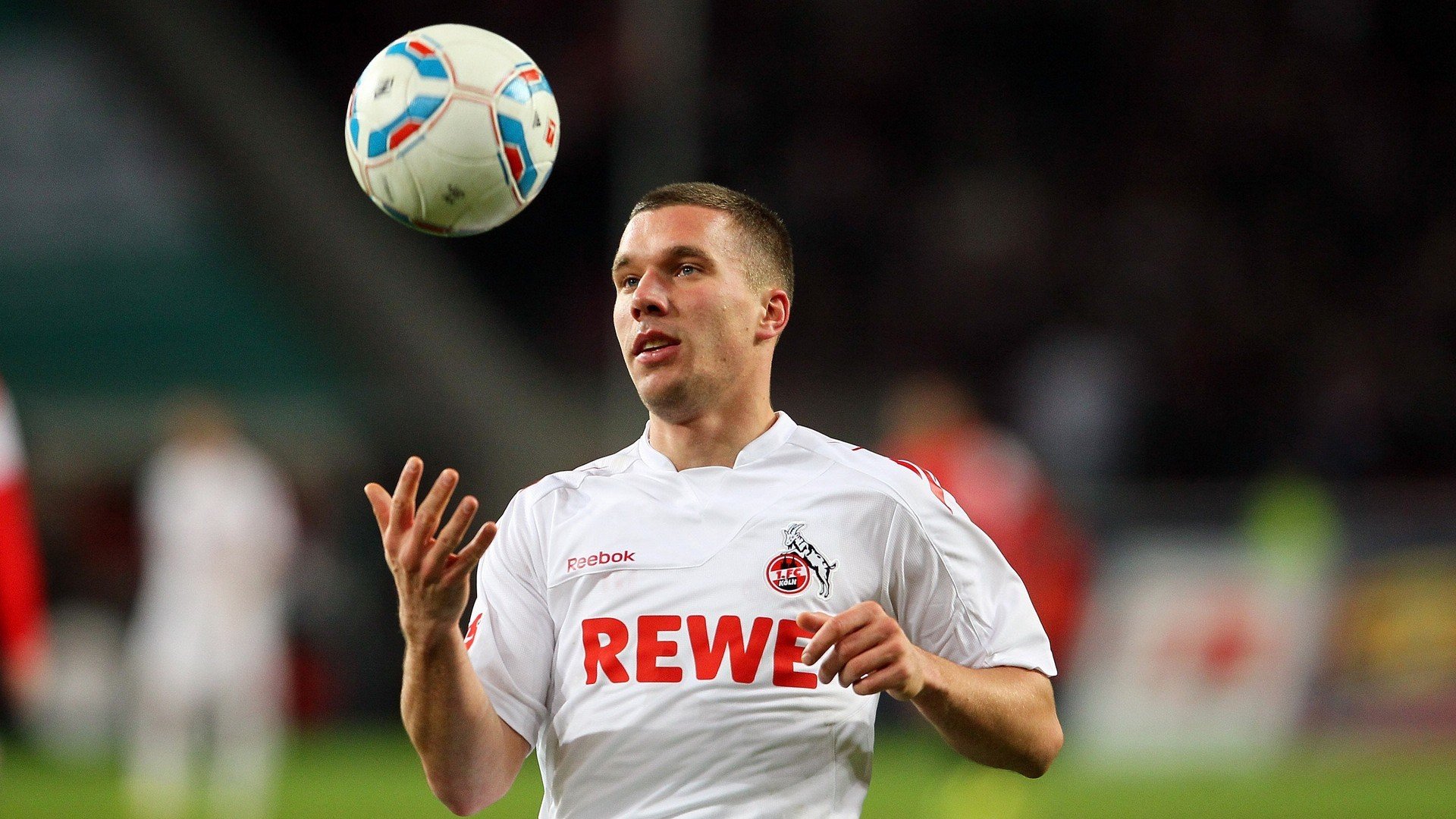 九游娱乐在线官网-青少年足球文化认知逐步增强，营造良好的体育氛围，青少年足球训练现状