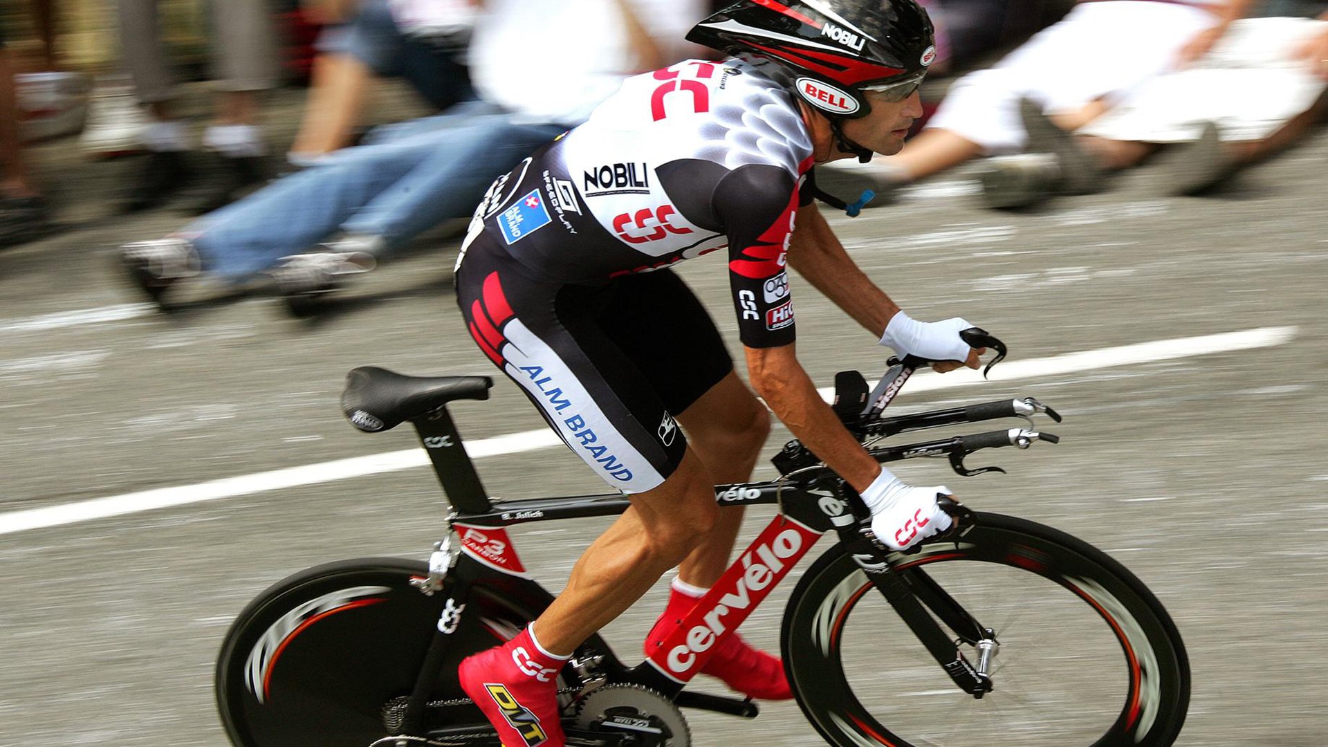 黑马崛起：本赛季意料之外的爆发队伍，崛起的黑马什么意思